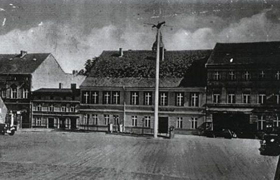 Historie