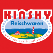 (c) Kinsky-fleischwaren.de